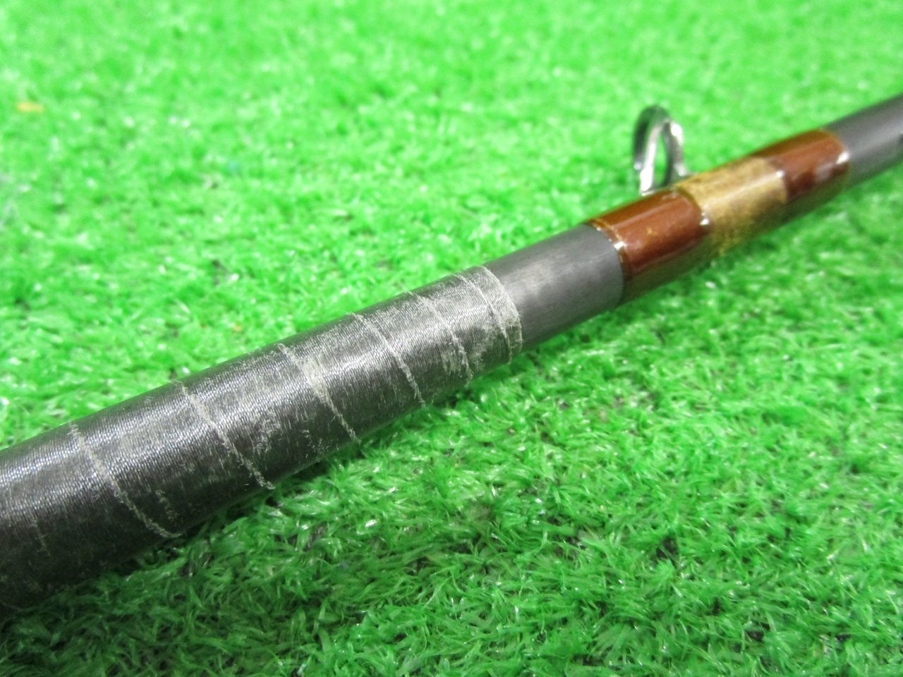 フォーザビースト