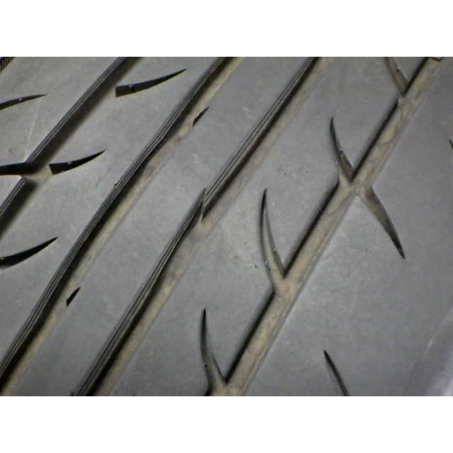 約8部山◆FAINALIST 595EVO◆215