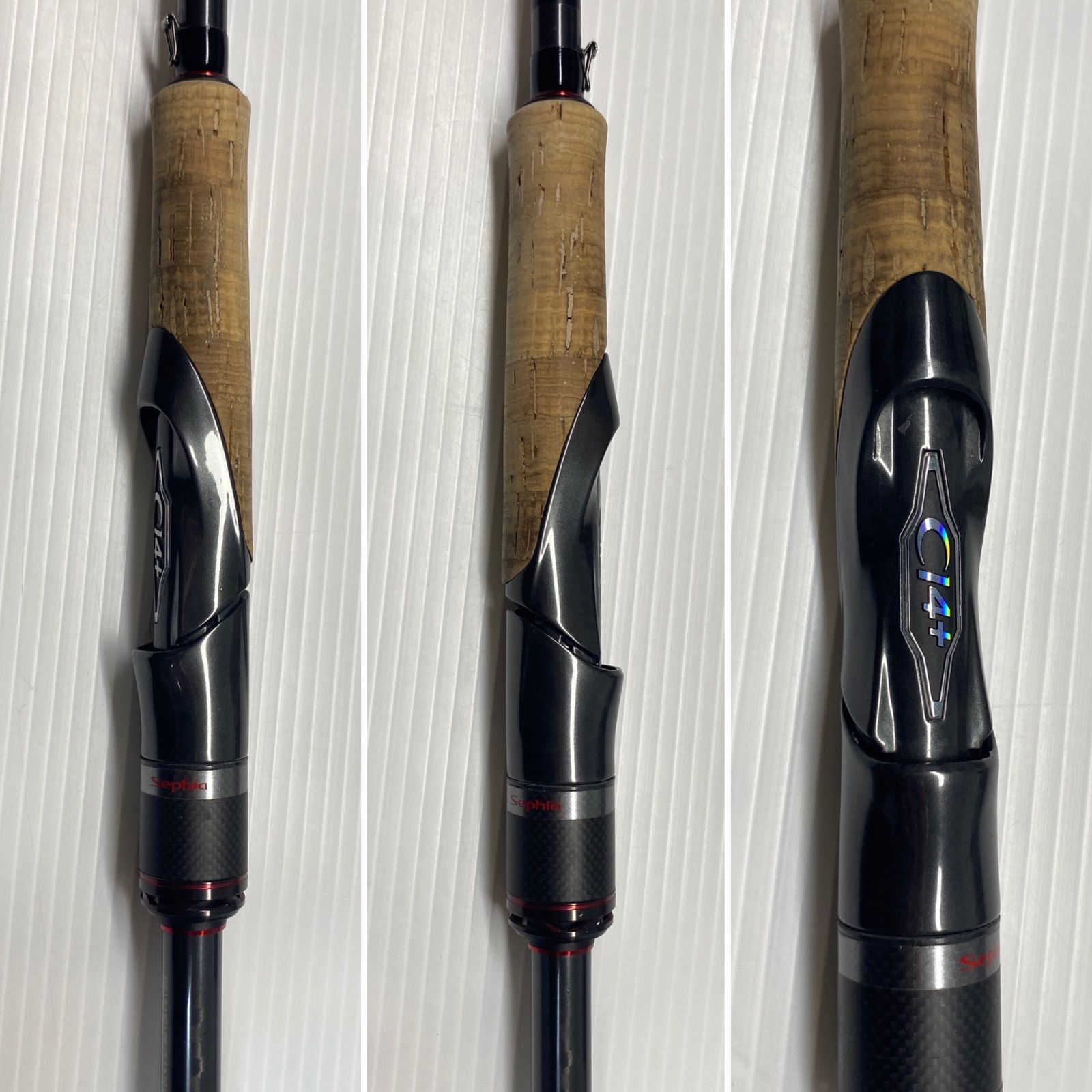 エメラルダス ST-EG83M-DRY 癒し