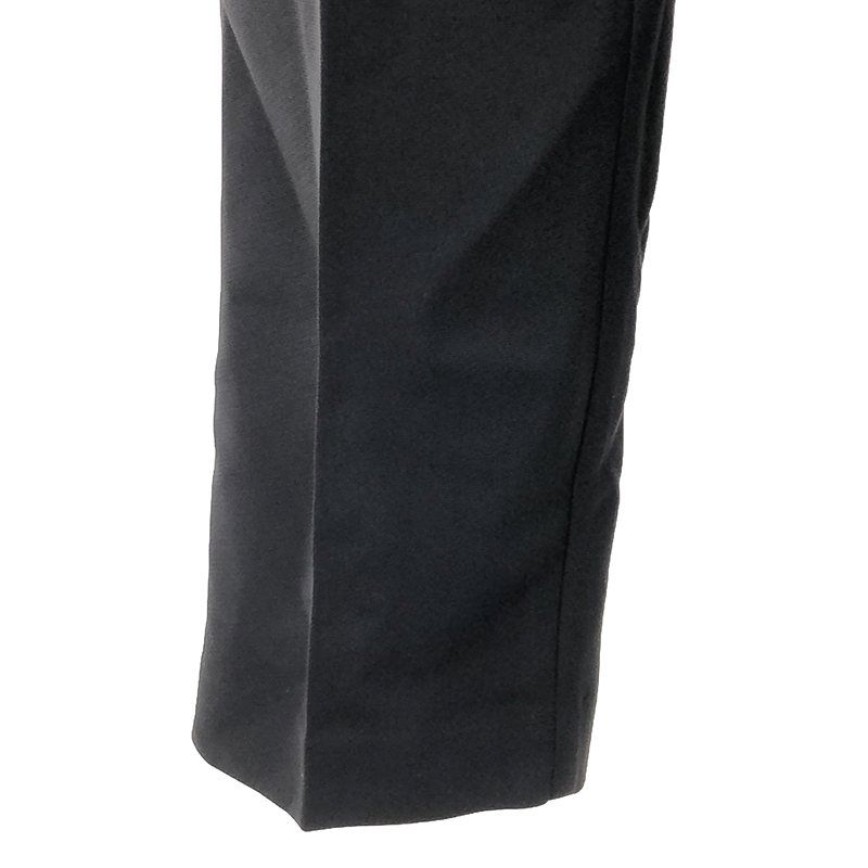 【タグ付き・未使用・完売商品！】JENNE 美シルエットサロペット 黒 Ｌ 美シルエットサロペット｜JENNE(ジェンヌ)公式通販：パリ