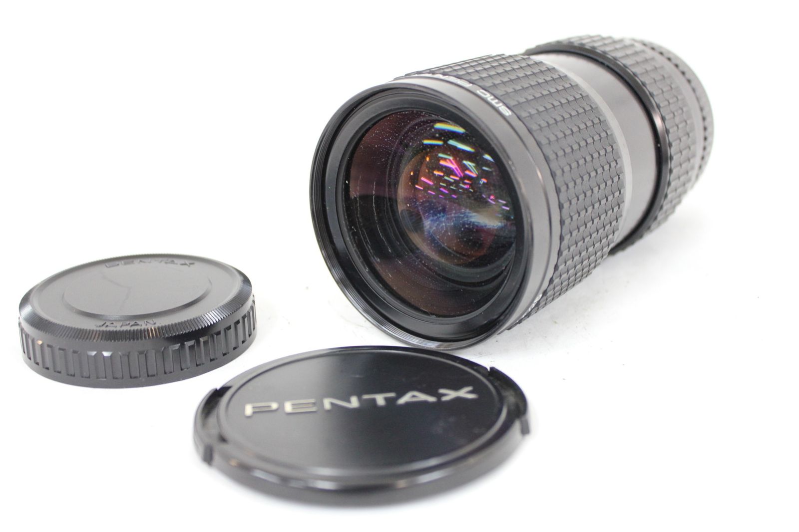 テーブルサッカーゲーム 卓上サッカー盤 公式トーナメントサイズ 8 列 得点板付 120cm*60cm*80cm 大型 組立簡単 卓  テーブルサッカーゲーム 公式トーナメントサイズ 8 列 得点板付 120cm*60cm*80cm 大型 卓上サッカー盤 サッカー対戦 テーブルゲーム  ダブルゲーム 大人用 ...