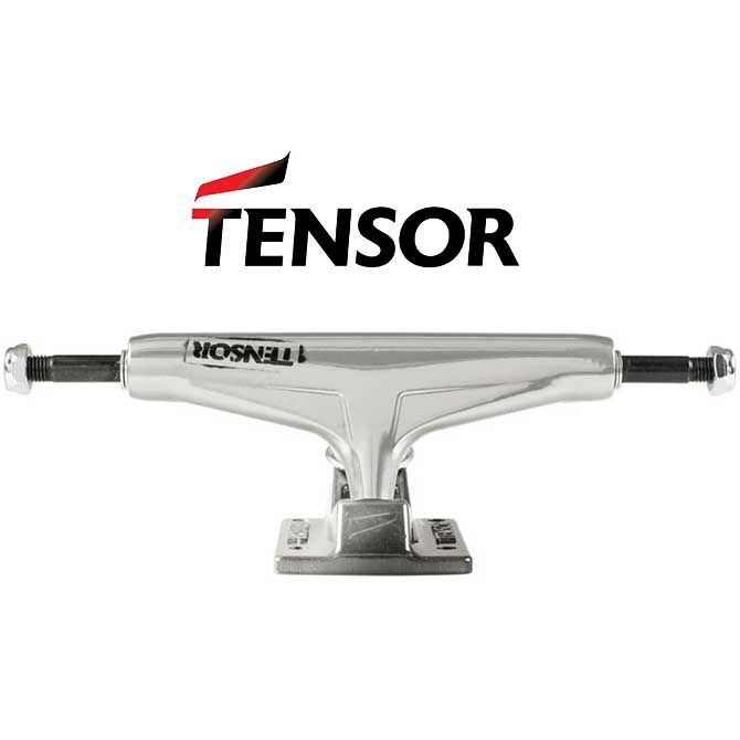 銅製ハンマード鍋セット 4点