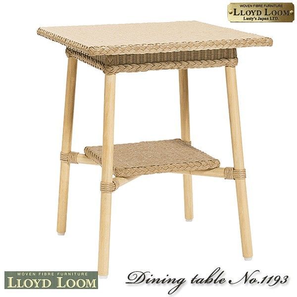 知育家具 EVAキッズシリーズ えほんたて トールタイプ PS-65M　B・ブルー 同梱・代引不可 知育家具 EVAキッズシリーズ えほんたて トールタイプ PS-65M W