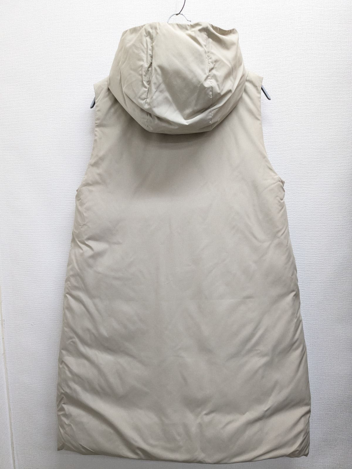 TABASA ポリエステルタフタ