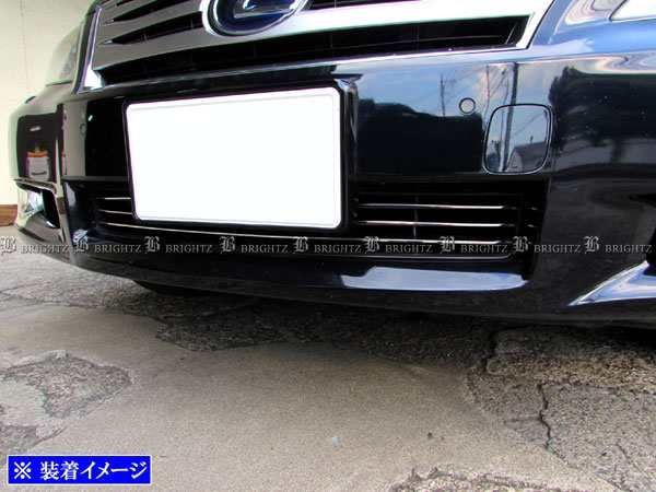 レクサス UVF45 UVF46 LS600h フロントバンパー 212 レクサス 狭し UVF45 UVF46 LS600h フロントバンパー 212