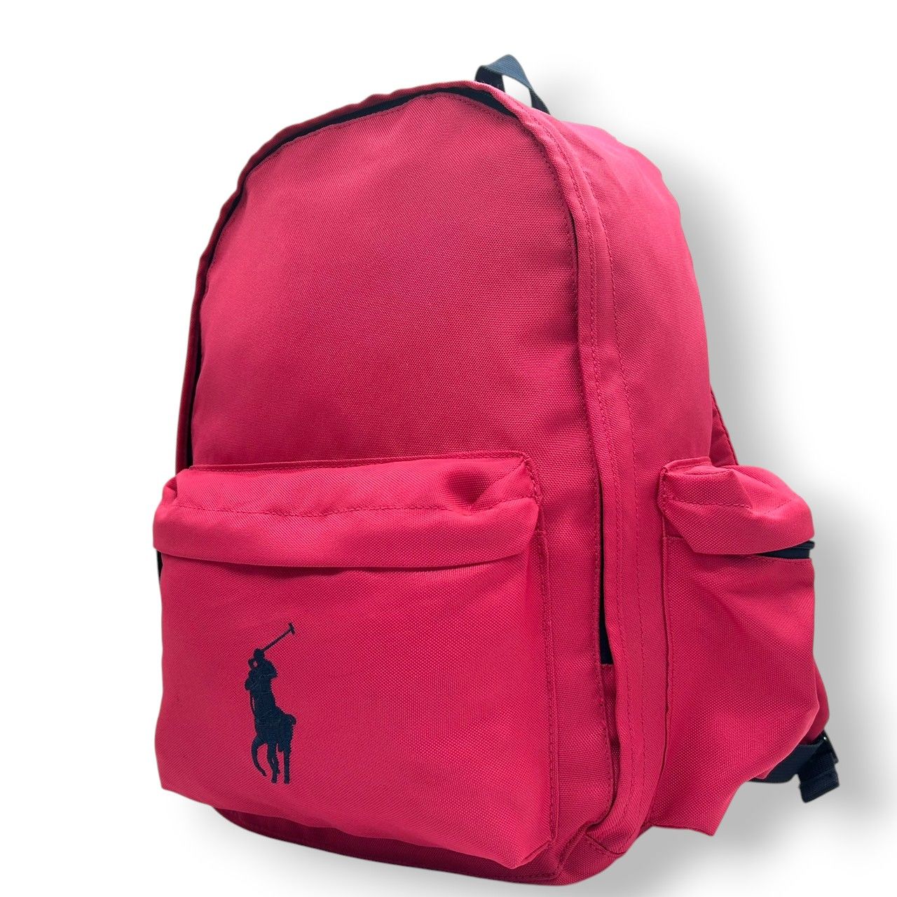 福岡国体　上下セット　サイズL 福岡国体 上下セット サイズL 2025年最新】Yahoo!オークション