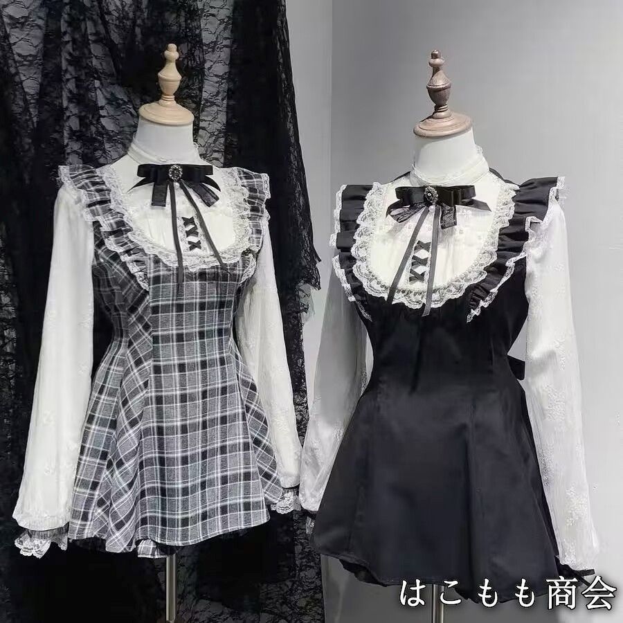 ワンピース