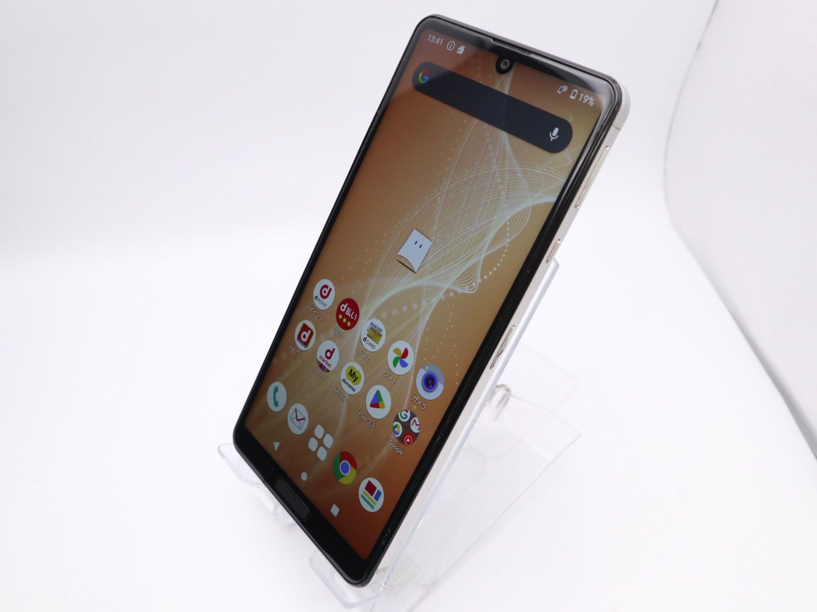 ナイジェルグラフ シルクスクリーン ED100 版画