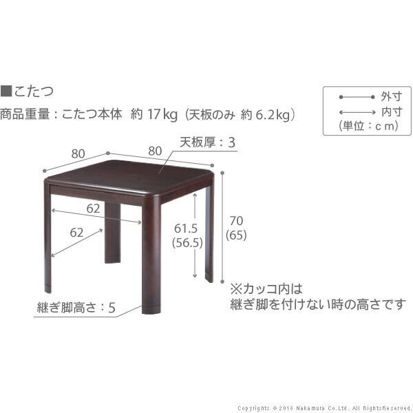 セット 布団