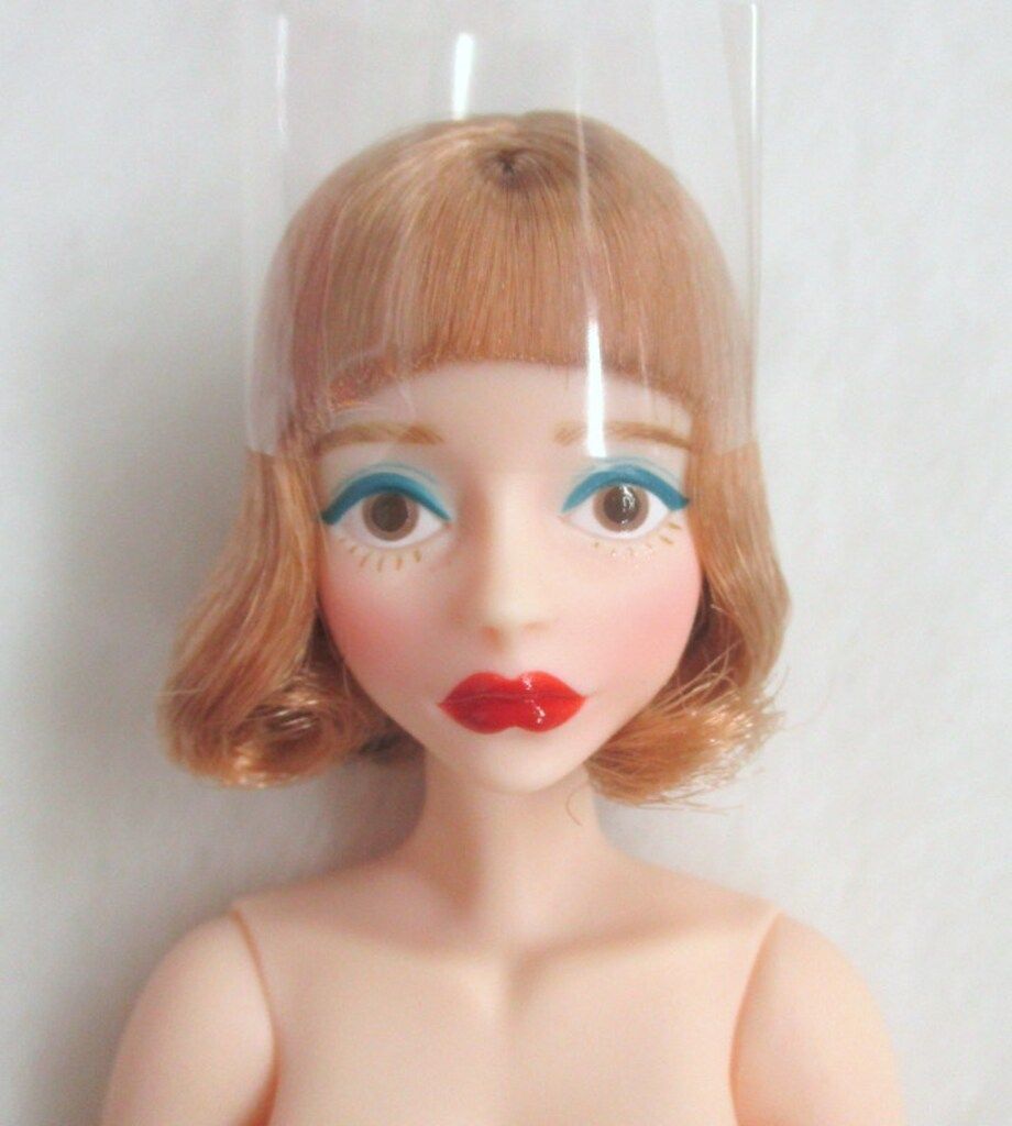 オダニミユキ　ブリジット(専用) 00623afc0ca235ecd2fac9d431bad2