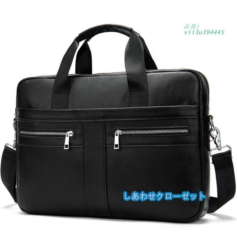 ゾイド メタルライモス ゾイド 特別限定仕様ゾイド【メタルライモス