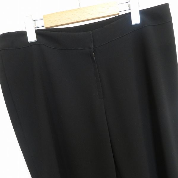 a インポートロッサ import Rossa パンツ 44 クリーム 大きい