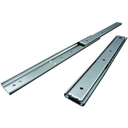 アンティークミシン脚テーブル 【MISHIN 】足踏みミシン 網目 レトロ雑貨