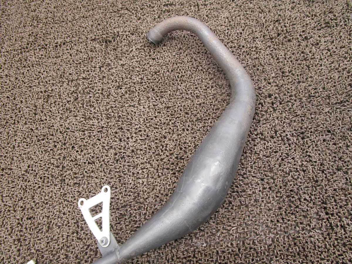 バルカン 400 800 用 マービング マフラー 入手困難商品 MARVING バルカン 400 800 用 マービング マフラー 入手困難商品 MARVING