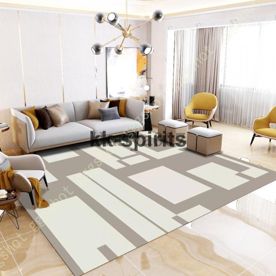 シルク トルコ? ペルシャ? ラグ 絨毯 インテリア 織物 トルコ 絨毯 シルク トルコ? ペルシャ? ラグ 絨毯 インテリア 織物 トルコ 絨毯