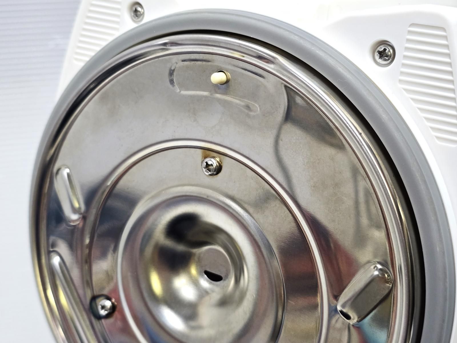 NC-BJ225 ホワイト