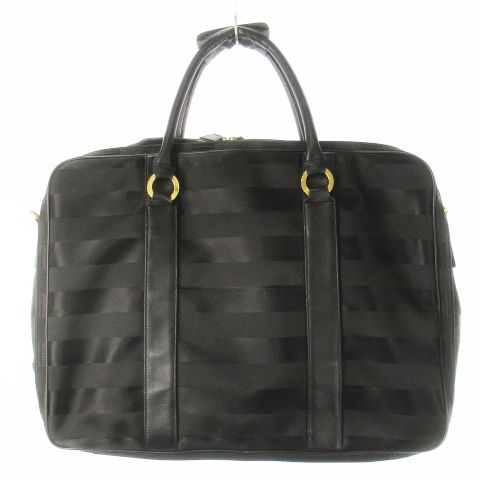 クレージュ courreges ボストンバッグ 2way ショルダーバッグ