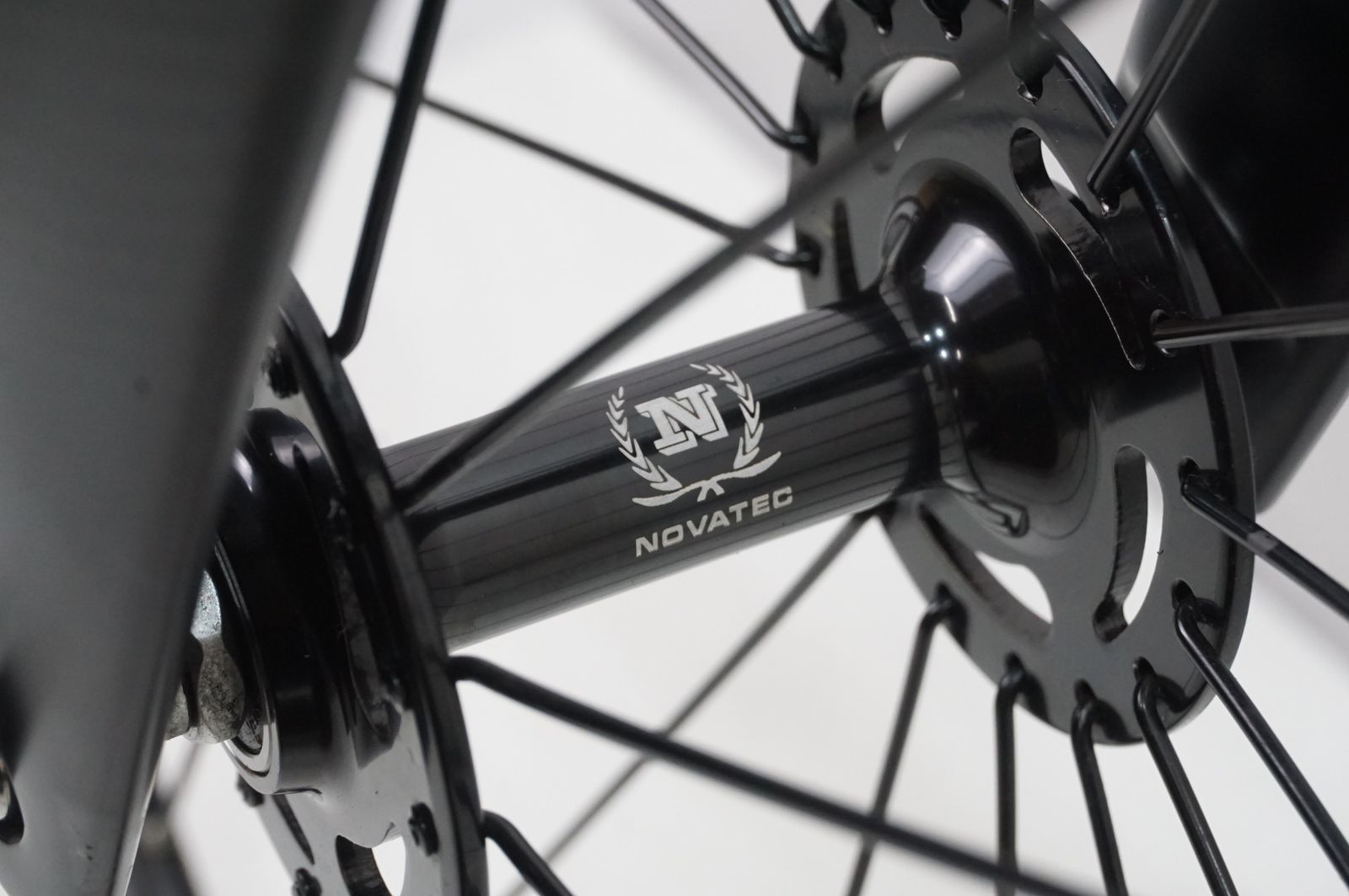 リーダーバイク 725TR