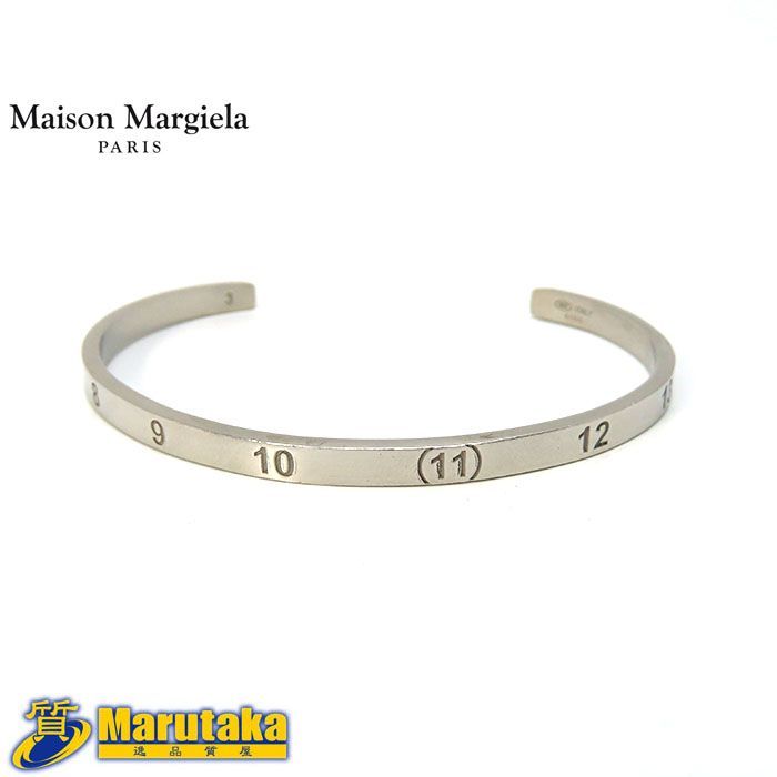 カムリ70後期WS純正テールランプ 左右セット「カム様専用」 Yahoo