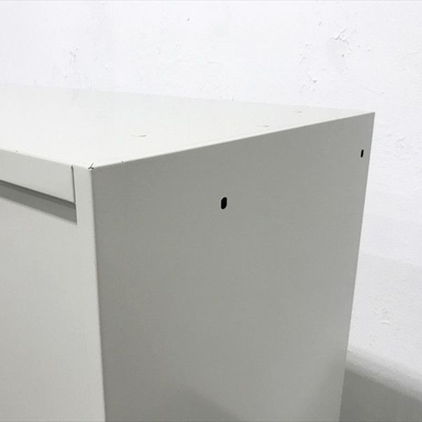 LX-5 スチールキャビネット