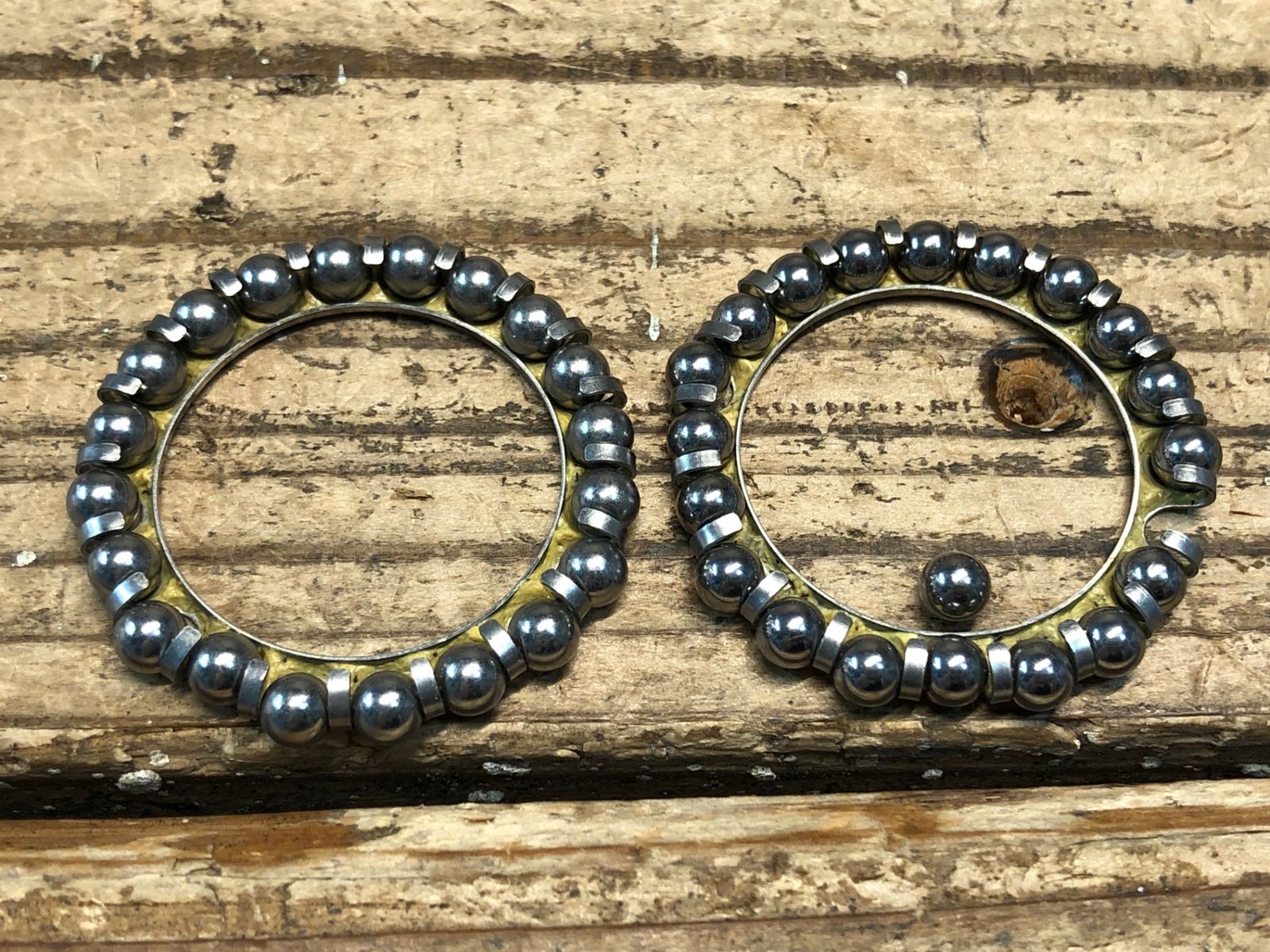 カンパニョーロ Campagnolo