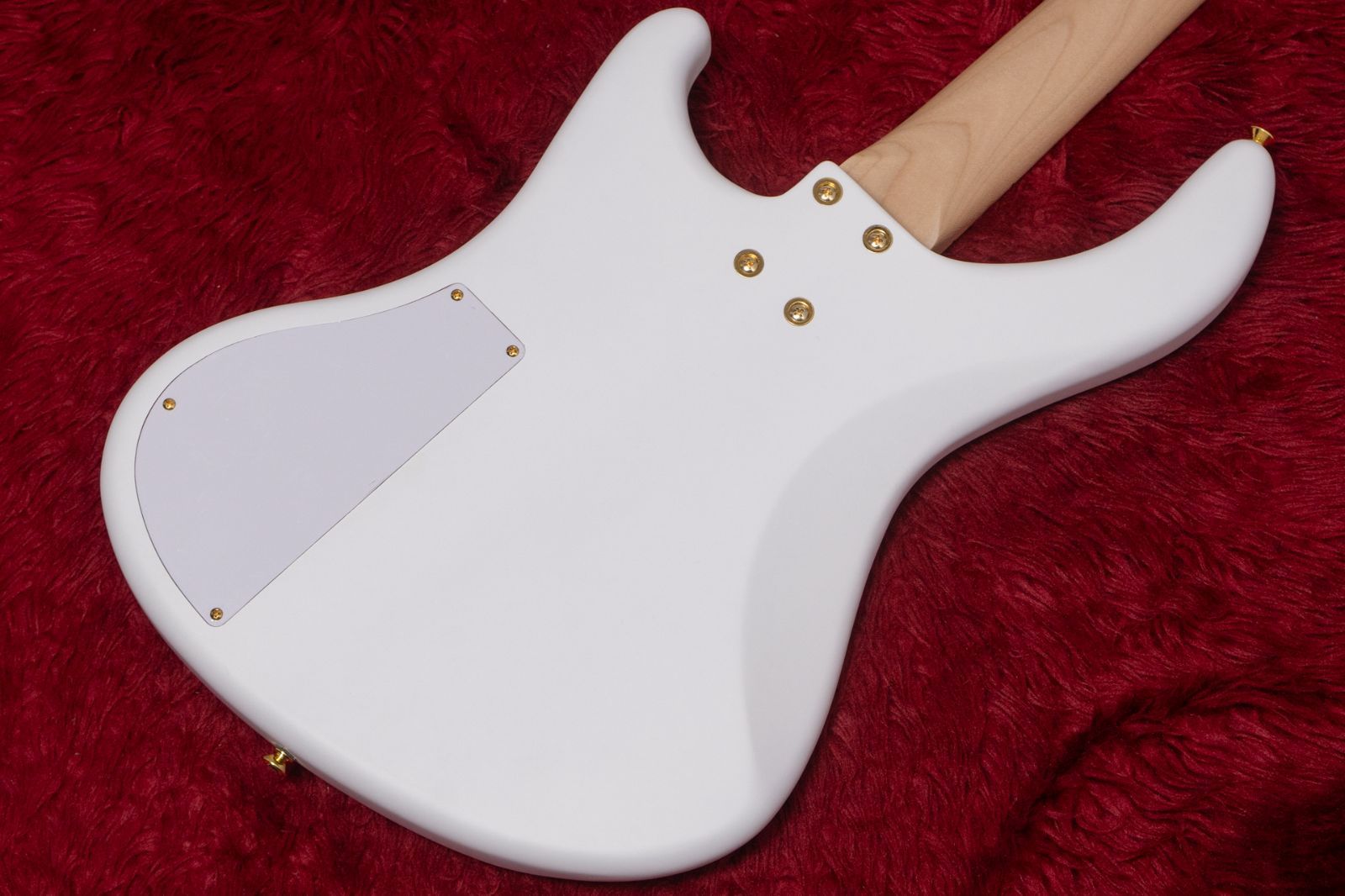 Ace