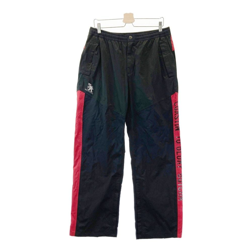 サイズ：XXL GOTCHA ガッチャ  レインウェア セットアップ  ブラック系 [240101470863] ゴルフウェア メンズ ストスト GOTCHA ガッチャ レインウェア セットアップ ブラック系 サイズ