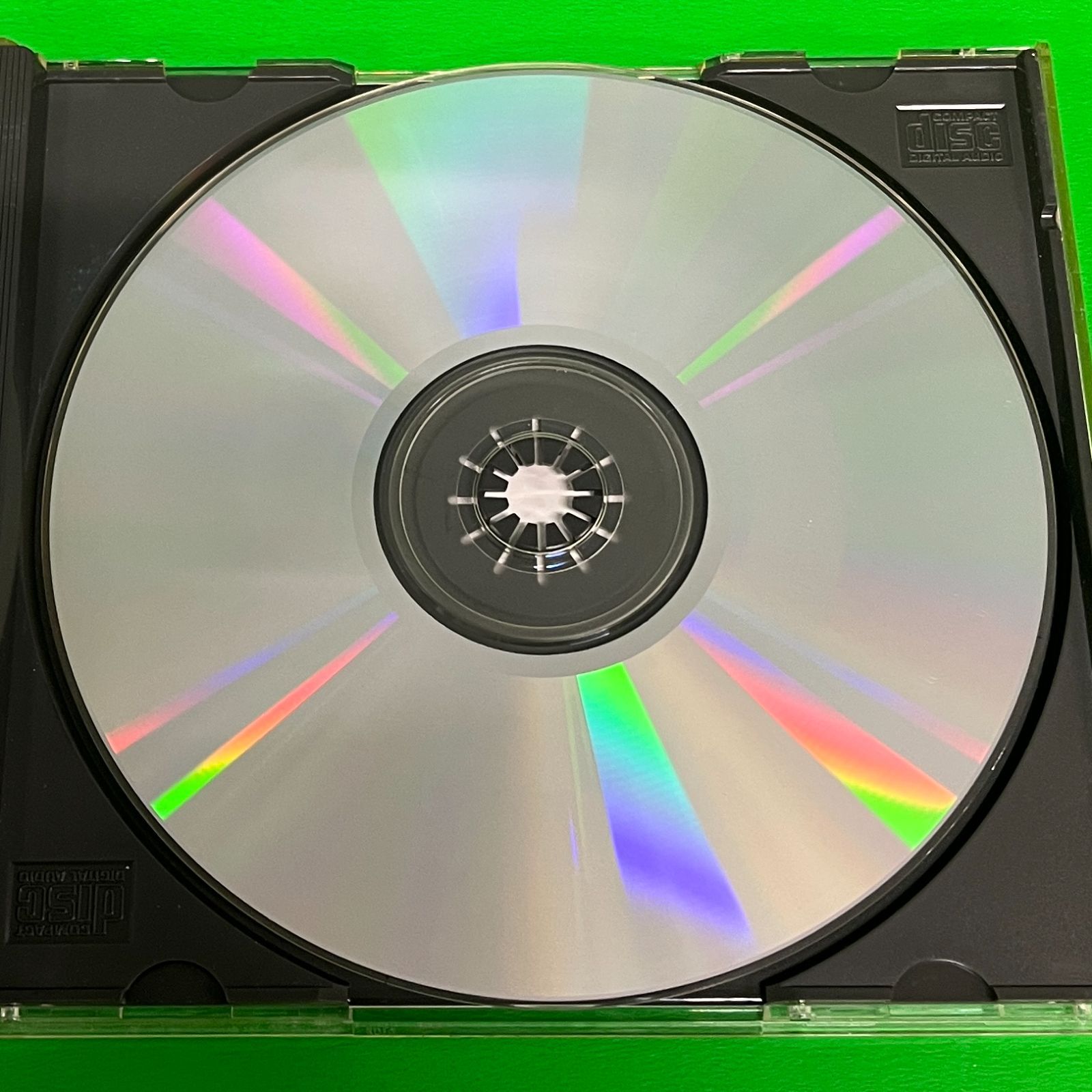 デスブリンガー メガCD メガドライブ THE KNIGHT DARKNESS DEATH