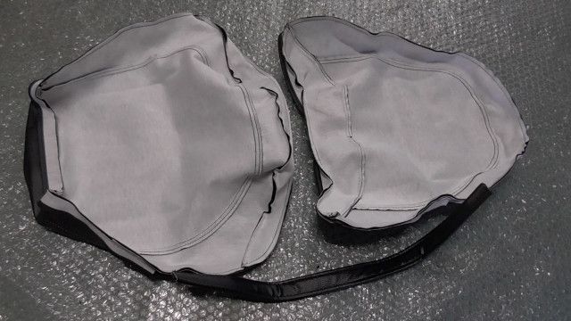GB250 クラブマン