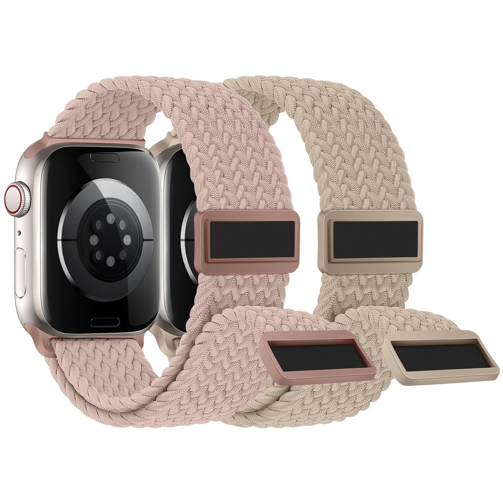 BBM 2014 立花陽三楽天球団社長 直筆サインカード