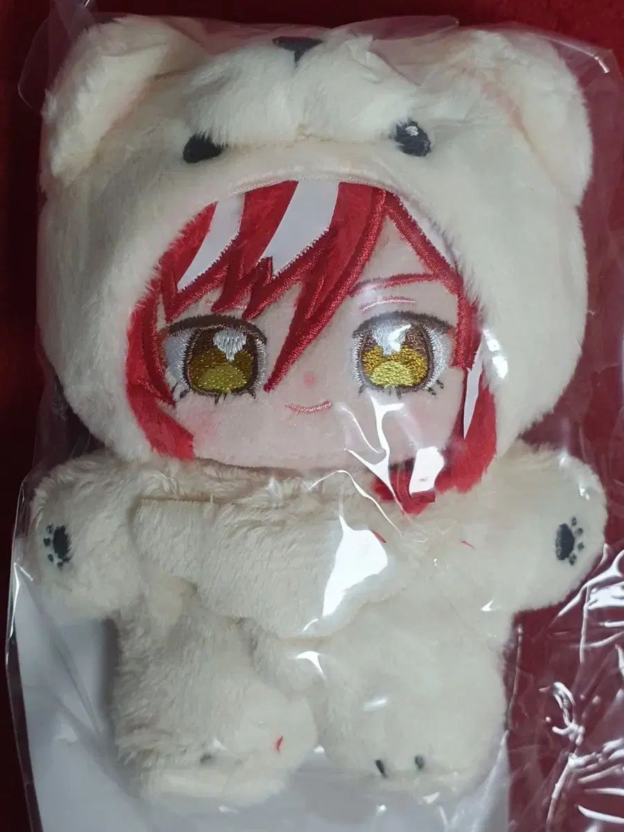 あんさんぶるスターズ 夏目 クマぬい イツぬい 未開封