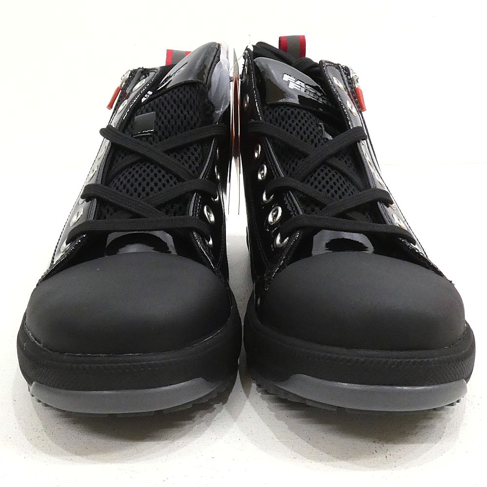 小牧店】未使用 CONVERSE ALL STAR PS Z HI / FAST & FURIOUS