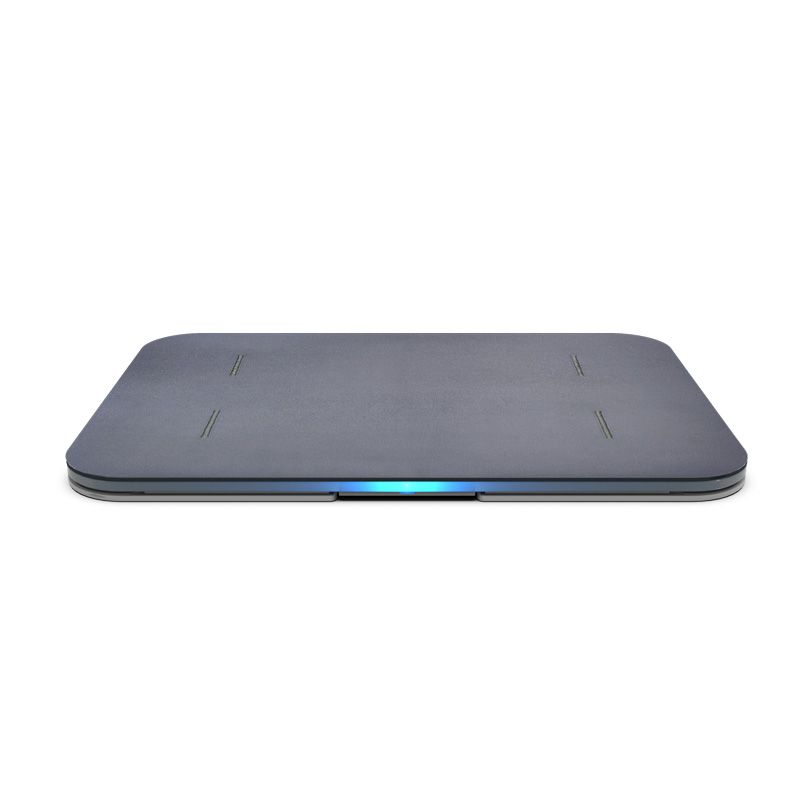 issin スマートバスマット