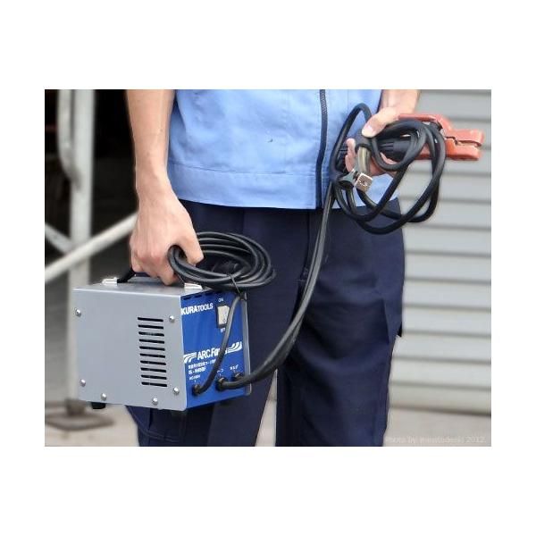 100V 低電圧溶接機 100v 溶接機 ステンレス」の人気商品一覧 | 安い商品を通販