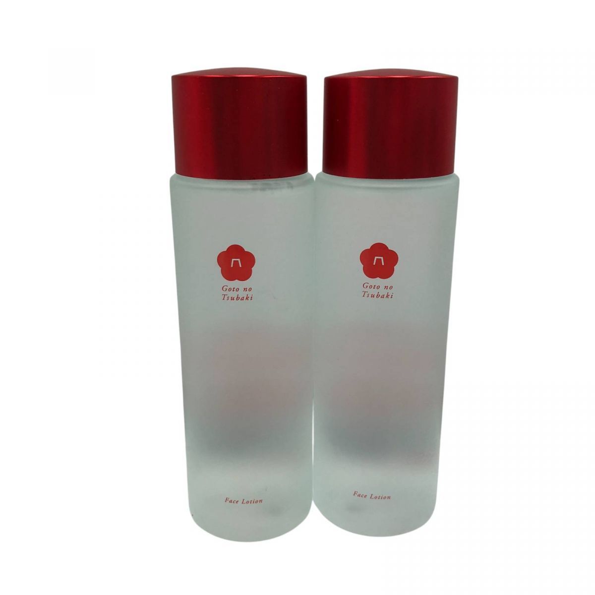 五島の椿 保湿水 150mL &フェイスオイル 30mL &石けん60g 椿の葉 保湿水 150ml 2本セット | スキンケア | 五島の椿