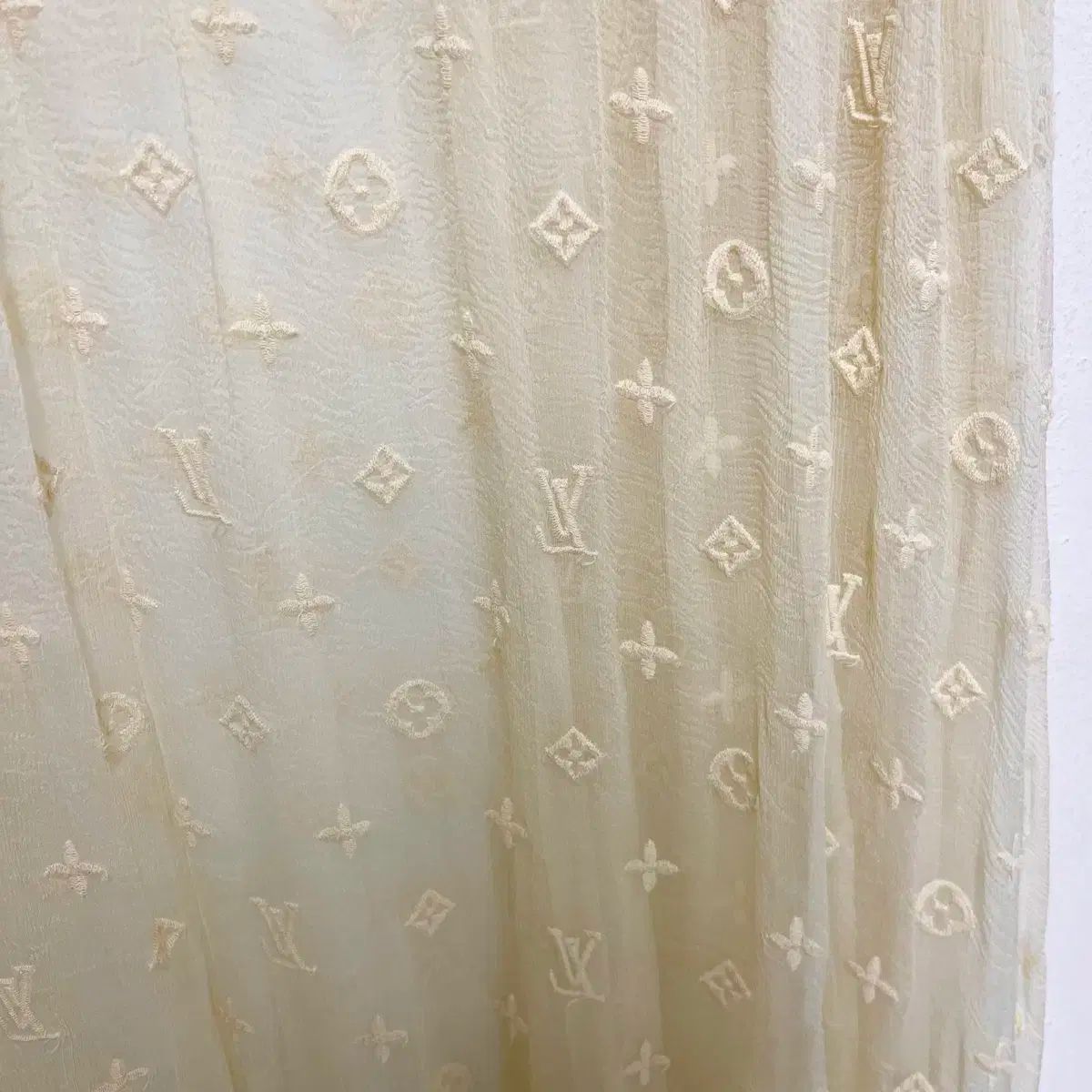 Vuitton ルイヴィトン