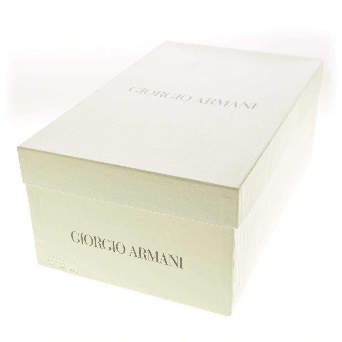 未使用級 バーバリーブラックレーベル ニットBURBERRYBLACKLABEL