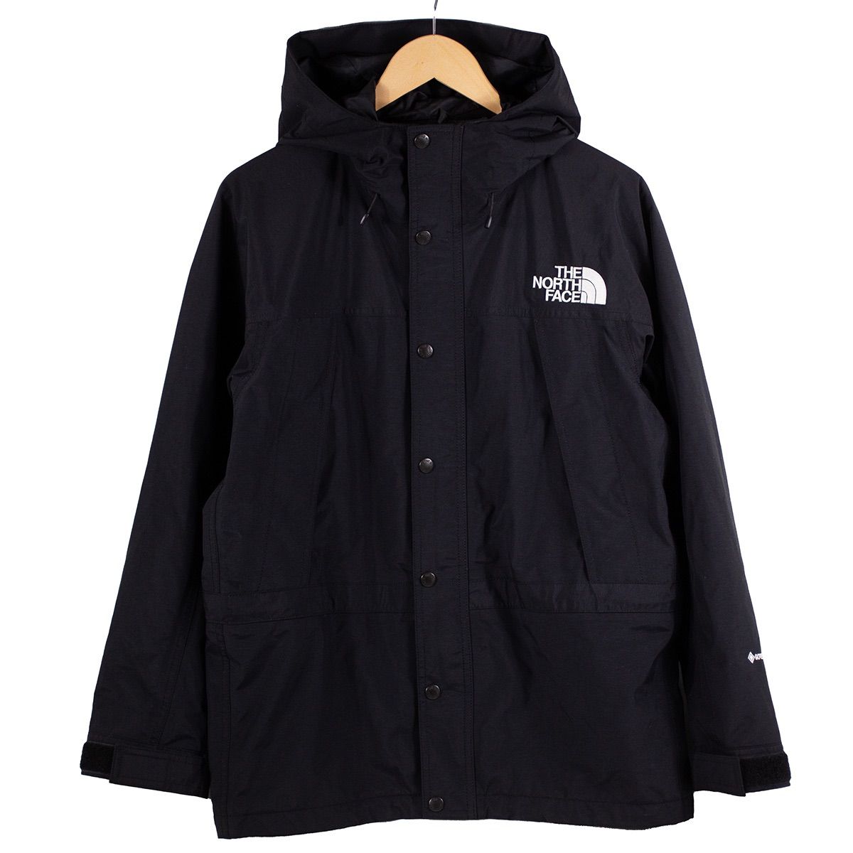 最終値下 ノースフェイス マウンテンジャケット GORE-TEX Sサイズ 最終値下 ノースフェイス マウンテンジャケット GORE-TEX Sサイズ