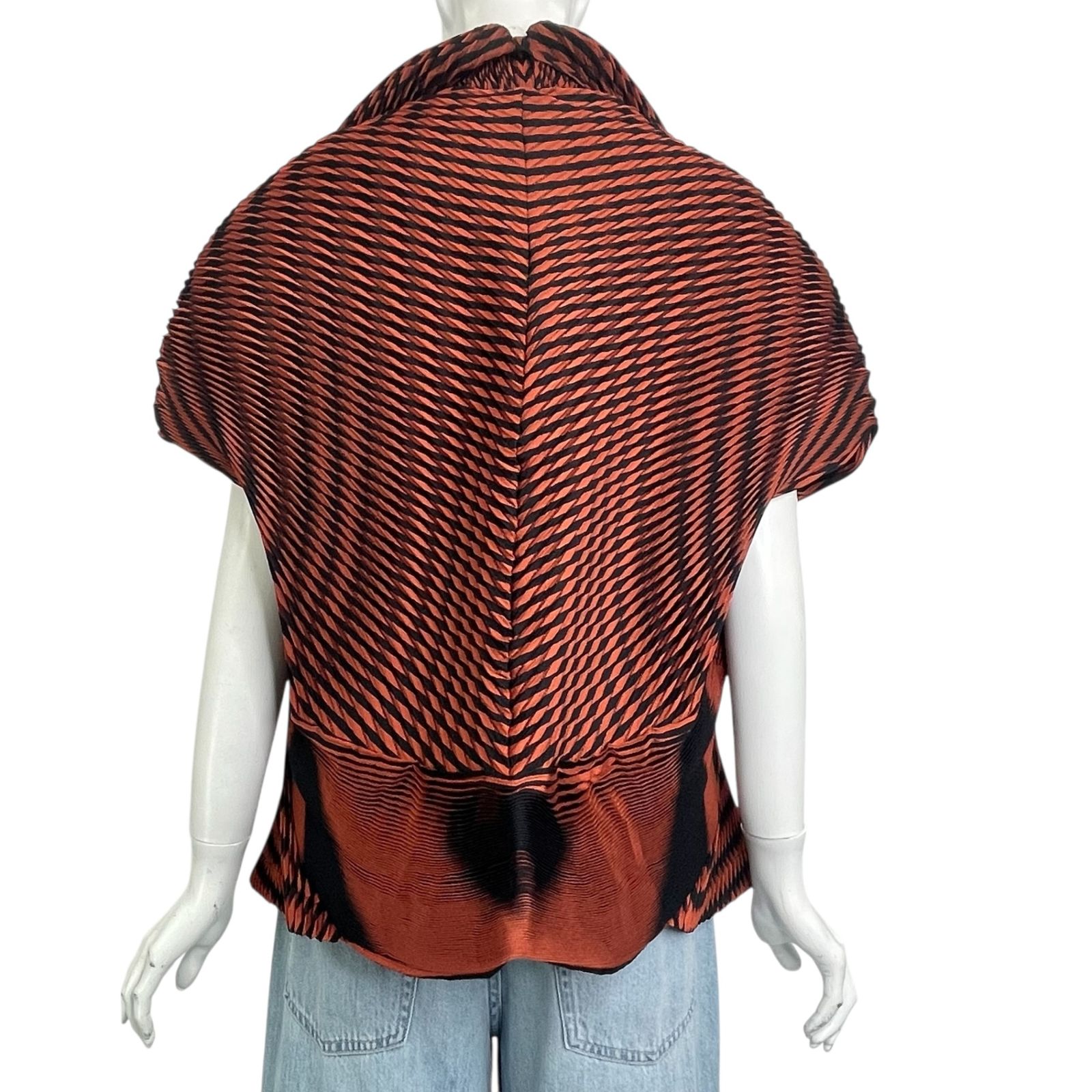 レア 希少 新品同様 ISSEY MIYAKE イッセイミヤケ PLEATS PLEASE