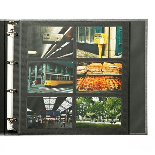 500174-105 ×3セット