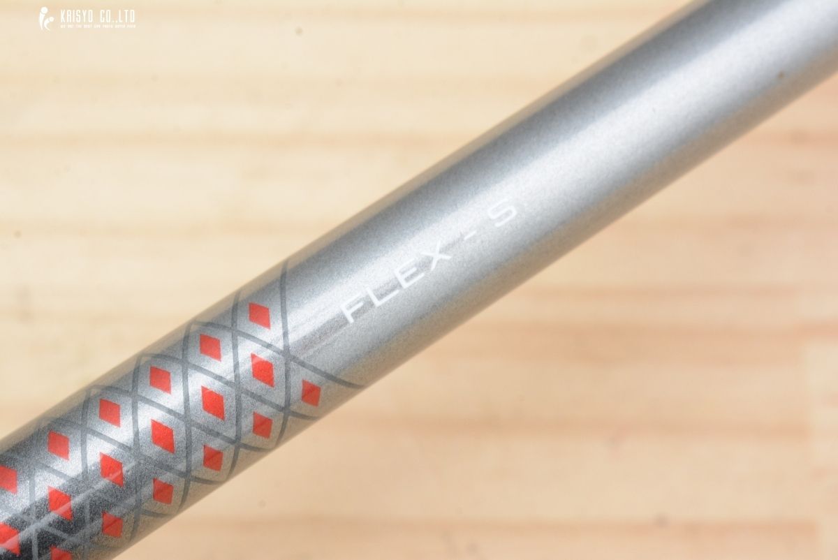 TSP310