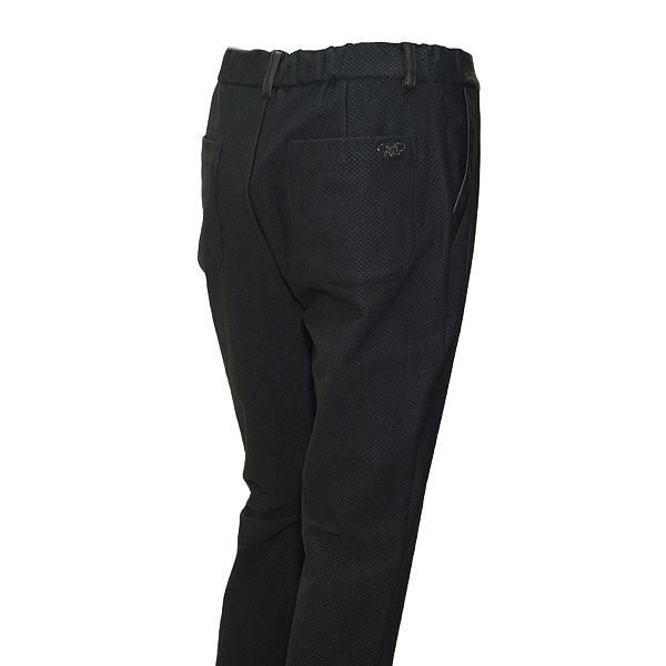 レディース 秋冬