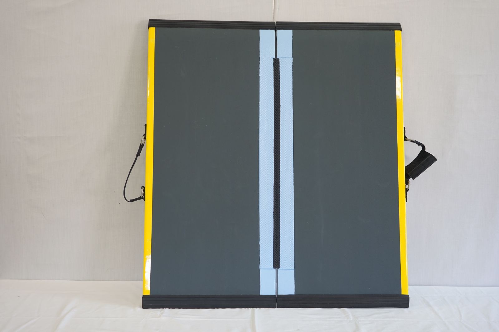 スロープ ダンスロープ ライトN-85B