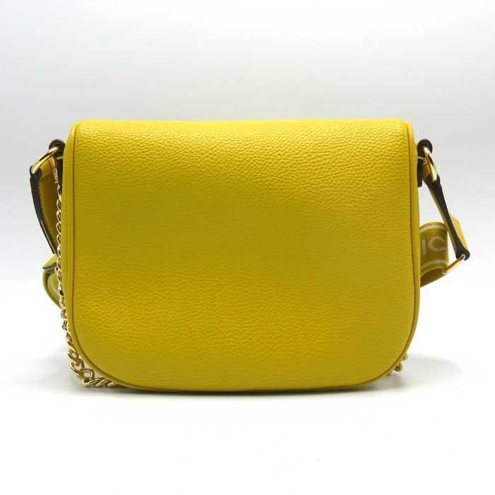 新品】マイケルコース 35F5G04M8V HONEY (ハニー) バッグ ショルダー  