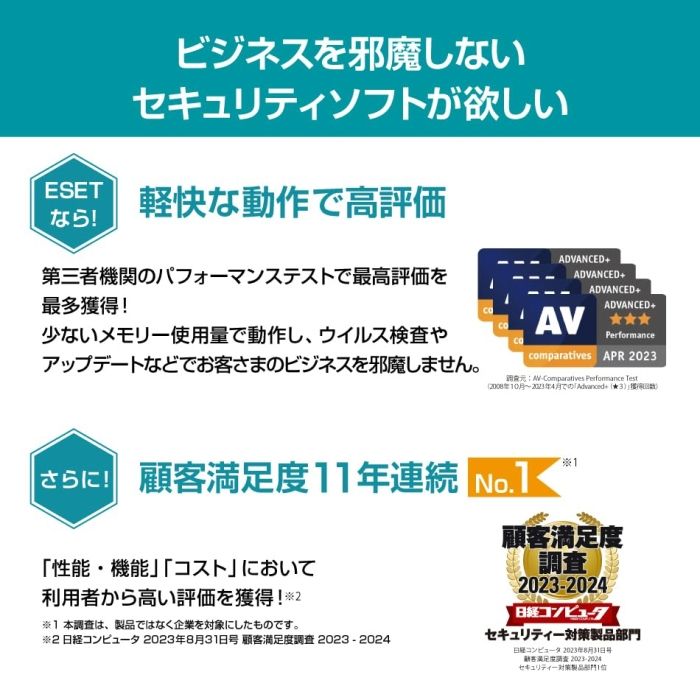 スモール ビジネス
