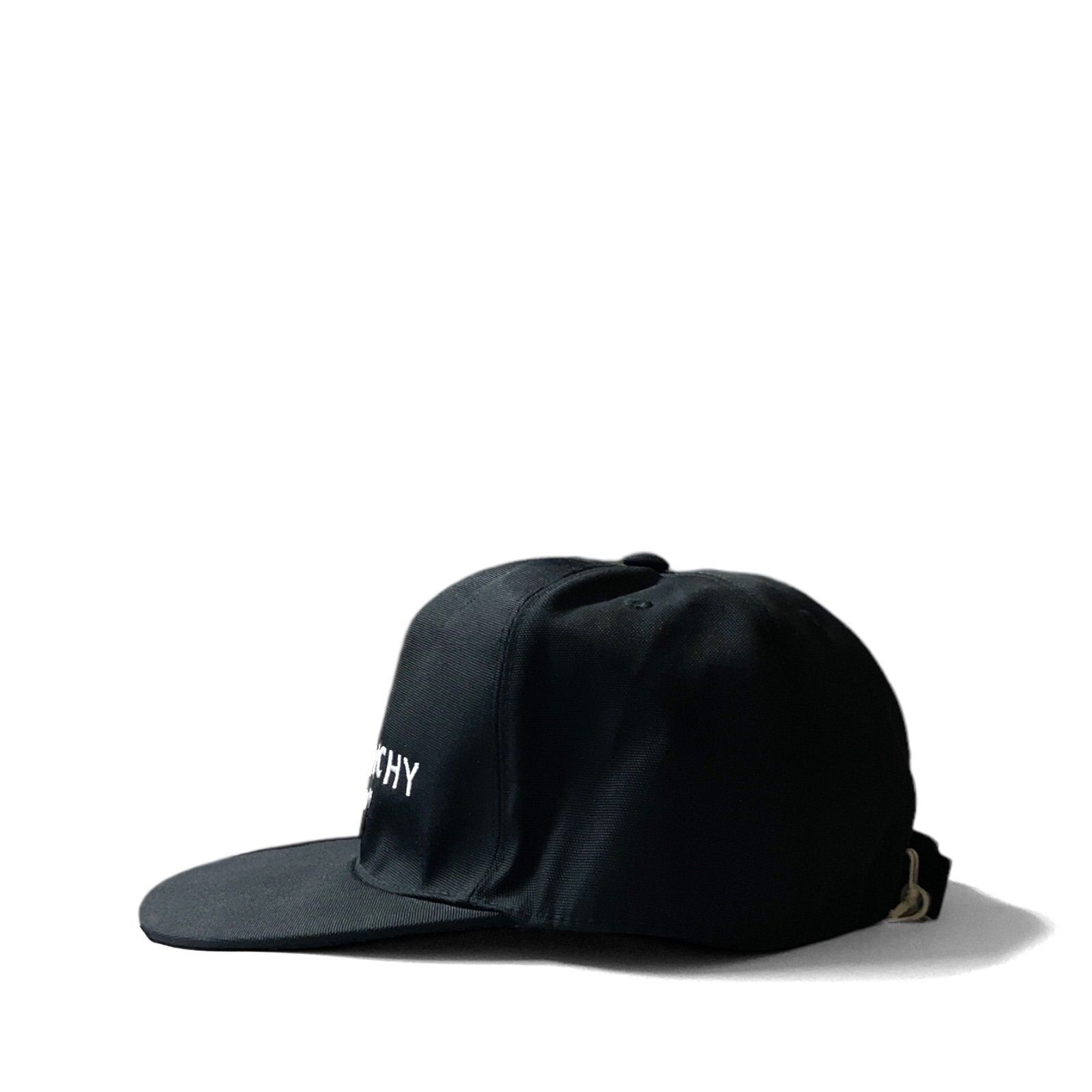 GIVENCHY ブラック キャップ GIVENCHY 黒 キャップ 正規品 美品 楽天市場】ジバンシー
