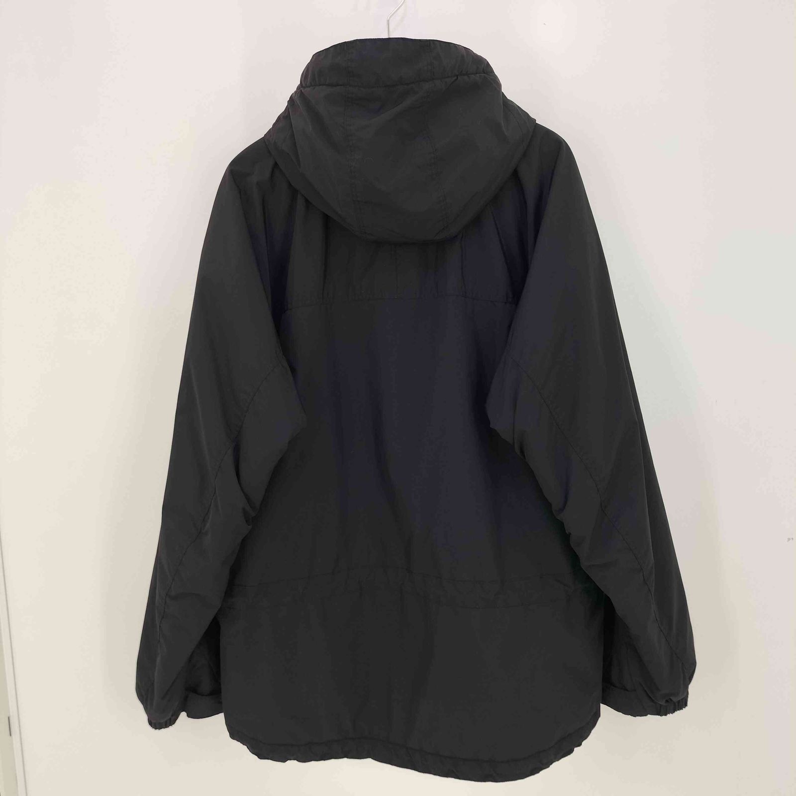 パタゴニア patagonia 初期型 Infurno Jacket インファーノジャケット 