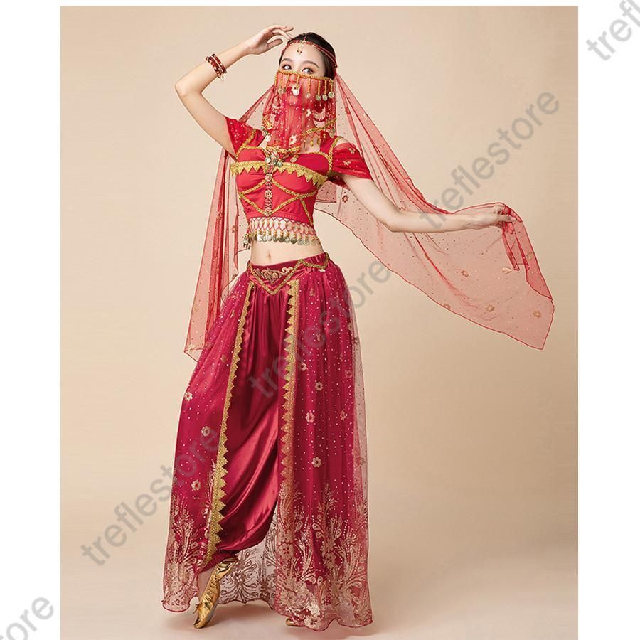 衣装 レディース