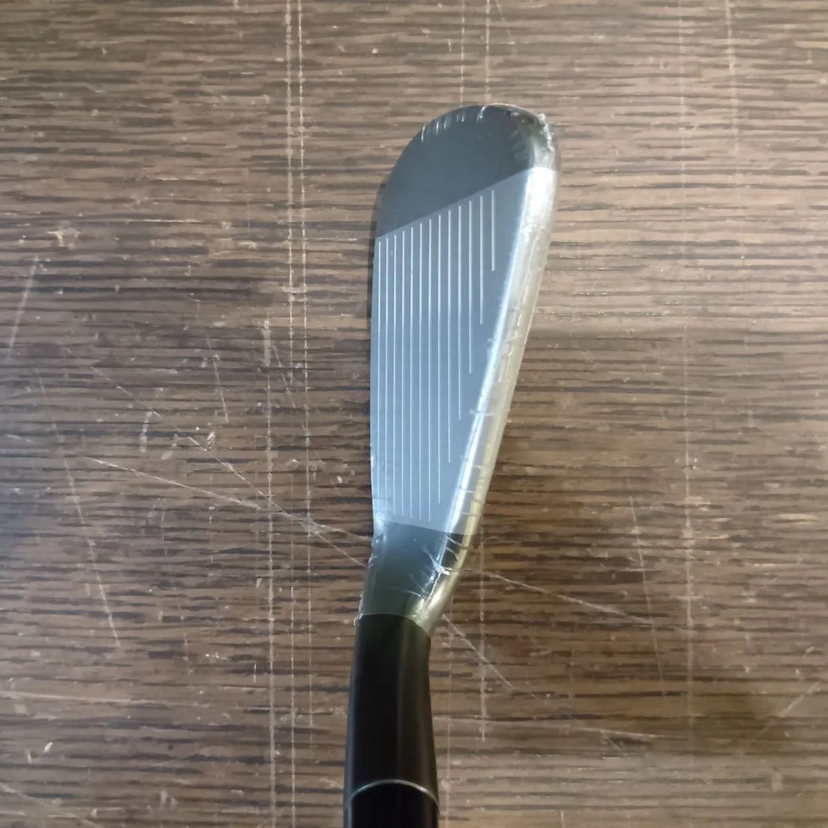 テーラーメイド P790 Battle Worn Irons アイアン＃4単品 TaylorMade P790 Battle Worn Ltd. Ed Iron Set, RH 4-PW - Steel | eBay