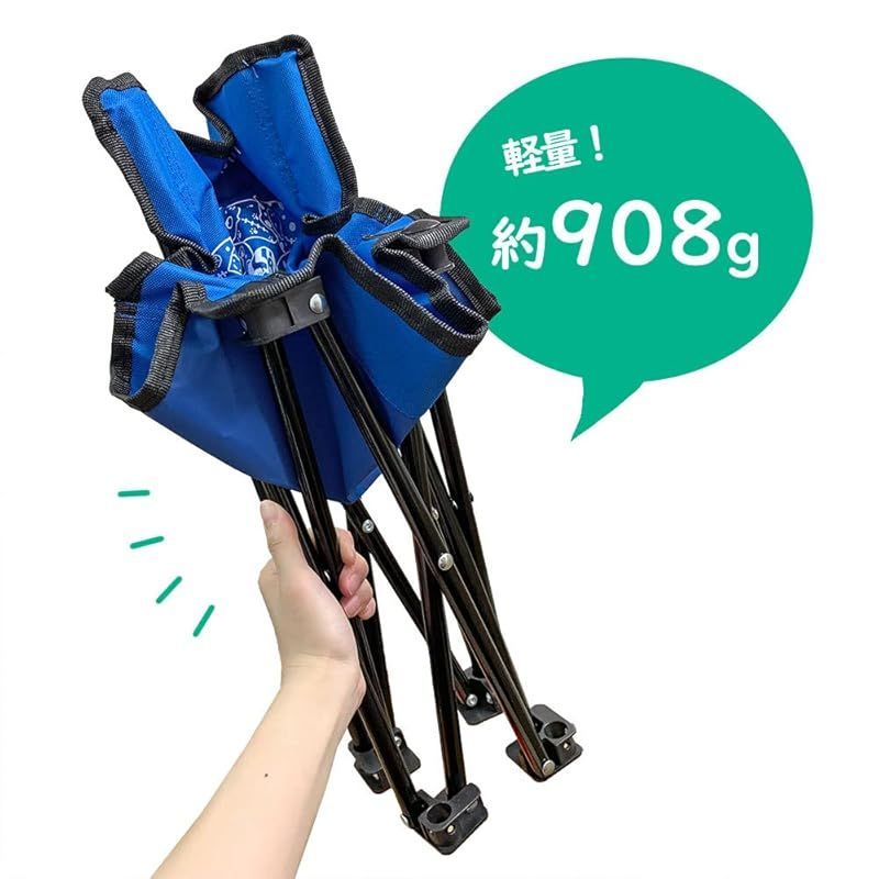 【中古】雑貨 全2種セット すみっコキャンプ 折りたたみバスケット 「すみっコぐらし」